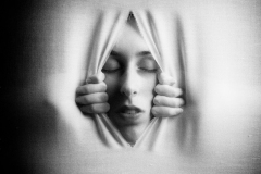 GALLERIA-FIAF-ARVIS-PALERMO-OBLIO-04-ARVIS-palermo