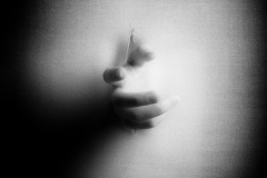 GALLERIA-FIAF-ARVIS-PALERMO-OBLIO-05-ARVIS-palermo