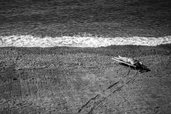 galleria-fiaf-arvispalermofoto-3-ARVIS-palermo