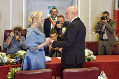 SAN-FELICE_PAOLO-CRISTINA_02-Luca-Monelli