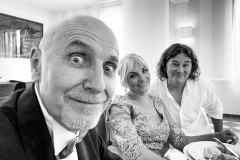 SAN-FELICE_PAOLO-CRISTINA_04-Luca-Monelli