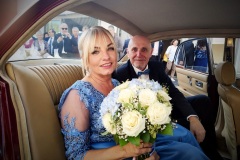 SAN-FELICE_PAOLO-CRISTINA_08-Luca-Monelli