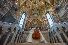 Basilica-del-Santo-Alessandra-2_resize