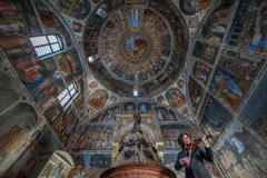 Battistero-del-Duomo-Federico-1_resize