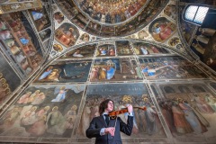 Battistero-del-Duomo-Federico-2_resize