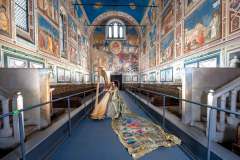 Cappella-degli-Scrovegni-Aurora-1