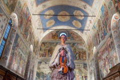 Oratorio-di-San-Giorgio-Giulia_resize
