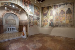 Oratorio-di-San-Michele-Ilaria-1_resize