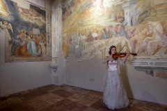 Oratorio-di-San-Michele-Ilaria-2_resize