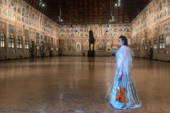 Palazzo-della-Ragione-Francesca_resize