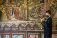 Reggia-dei-Carraresi-Filippo_resize
