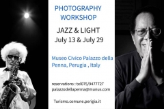 50-AM-Jazz-13.7.2018-WORKSHOP