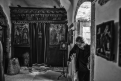 Giulio-Bonivento-Flaneur-07