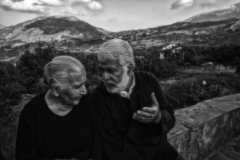 Giulio-Bonivento-Flaneur-09