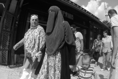 Walter-Böhm-Sarajevo-03