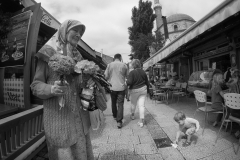 Walter-Böhm-Sarajevo-05