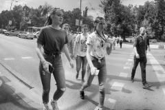 Walter-Böhm-Sarajevo-11