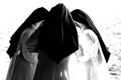 2_GERELLI-Luisa-Bondoni