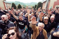 predappio03_