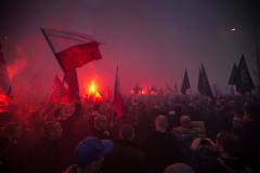 warsaw01_