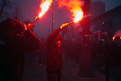 warsaw02