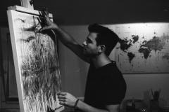 David-Maccaferri-1