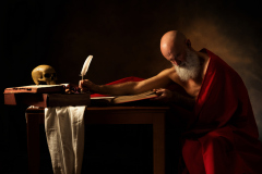 Iseo_Aglioni-04-Giancarlo-Caperna