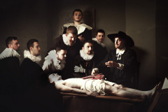 Iseo_Aglioni-05-Giancarlo-Caperna