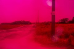 APF_Rosso_Rabbia_05-Sebastian-Brusca