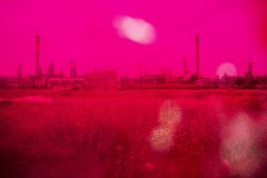 APF_Rosso_Rabbia_06-Sebastian-Brusca