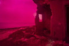 APF_Rosso_Rabbia_07-Sebastian-Brusca