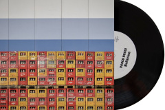 SAN_FELICE_SCATTI_A_33_GIRI_02-Luca-Monelli