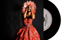 SAN_FELICE_SCATTI_A_33_GIRI_04-Luca-Monelli