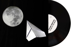 SAN_FELICE_SCATTI_A_33_GIRI_05-Luca-Monelli