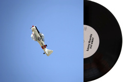 SAN_FELICE_SCATTI_A_33_GIRI_06-Luca-Monelli