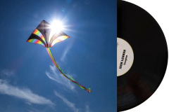 SAN_FELICE_SCATTI_A_33_GIRI_07-Luca-Monelli