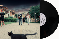 SAN_FELICE_SCATTI_A_33_GIRI_08-Luca-Monelli