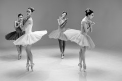 FOTO-1-EROS-CECCHERINI