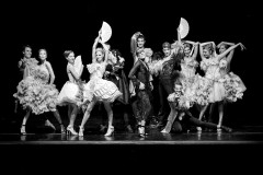 FOTO-4-EROS-CECCHERINI
