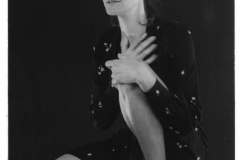 Ambra-Copie