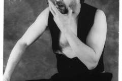 Ricardo-Copie