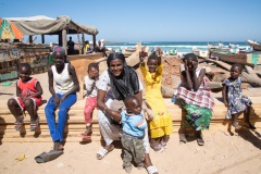 Le-Gru-Senegal-1-