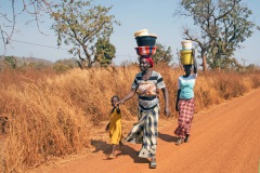Le-Gru-Senegal-2-