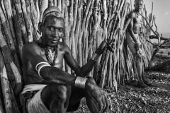 hamar-man-EROS-CECCHERINI