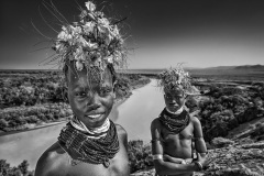 kara-children-EROS-CECCHERINI