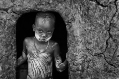 mursi-child-EROS-CECCHERINI