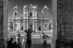 galleria-arvis-palermo-sicilia-tra-passato-e-presrnte-3-ARVIS-palermo