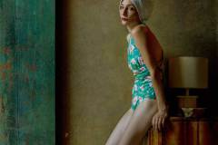 Galleria-ISEO_-Silenzi_06-Giancarlo-Caperna
