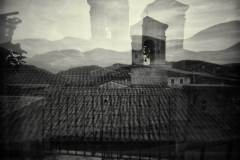le-gru_sinfonia-del-silenzio_3-
