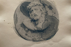 SAN-FELICE-SOSPENSIONI-TEMPORALI-03-Luca-Monelli